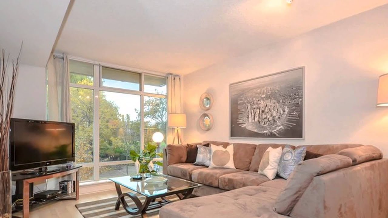 650 Queens Quay W. 208 Toronto, Ontario, Canada YouTube