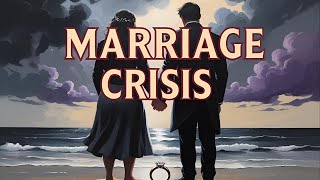 Why Marriages Are Collapsing in the West