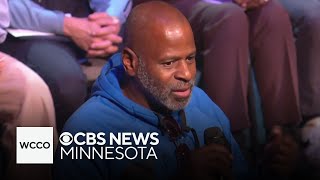 Weeks after Minneapolis mass shooting, Loring Park residents still traumatized