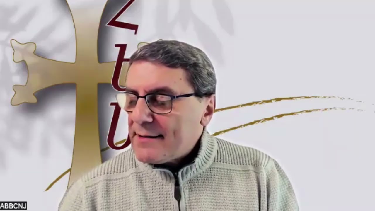 Ինչ Բանի Նախանձախնդիր Ըլլալ