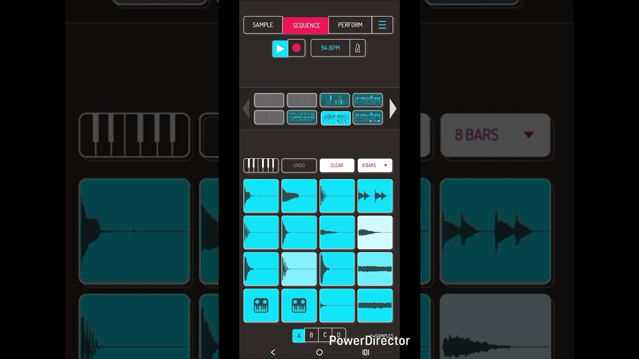 J Dilla type beat "No Quantized Drums and Sirens"|Avon1 prod.