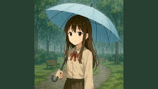 Download Lagu Forbidden Love Download Lagu Forbidden Love
