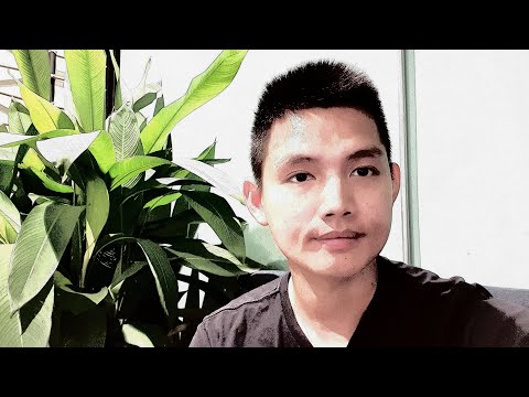 LÀM SAO ĐỂ CÓ THU NHẬP THỤ ĐỘNG | Quang Lê TV