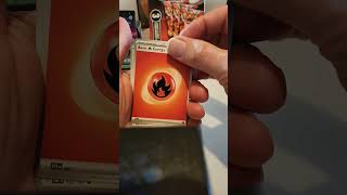 Obsidian Flames Pokemon - Pidgeot EX # 217/197