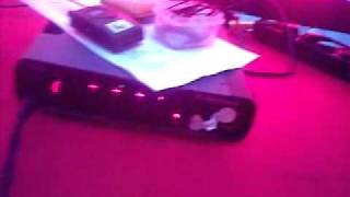 TC Electronic RH 450 is too loud for Germany