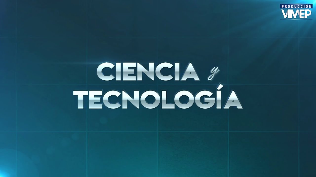 Ciencia y Tecnología: Inocuidad Alimentaria