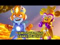 SuperThings Kazoom Power Official Song Give Way Kid Kazoom Has Arrived READ DESCRIPTION 