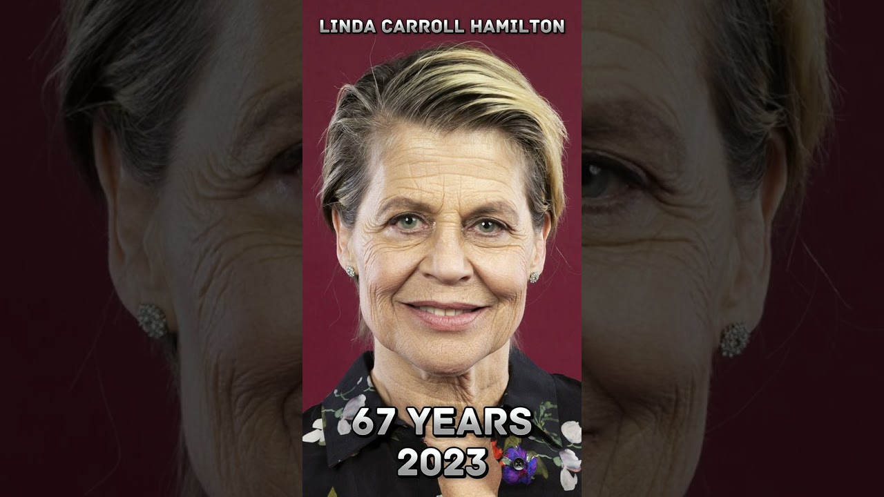 Terminator Judgment day // Terminator 2 actors then and now #shorts #terminator2