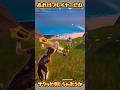 【FORTNITE】サクッと倒しちゃお