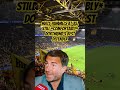 Dortmund have spent a lot of money on central defenders, and yet… #football #bundesliga #dortmund