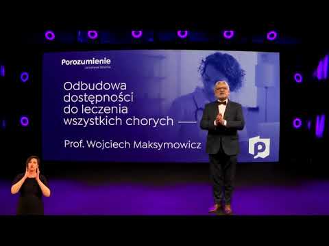 Wideo: Kluczem Do Sukcesu Społeczności Klinicznej W Podstawowej Opiece Zdrowotnej: Jakościowa Ocena Projektu ECOPIH