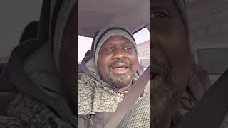 My Brothers Talking Cat Unbelievable Pet Behavior!