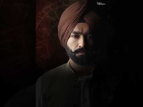Tarsem Jassar New Punjabi Song Tarsemjassar 