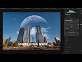 How to transform your picture in under a minute!