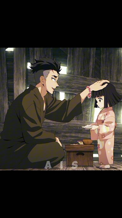 ODNOGO  ULTRAFUNK #fpy #fyp #funk #foryou #anime #demonslayer