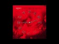 Rush   The Garden HQ with Lyrics in Description