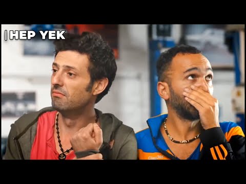 31'den Başka Numaramız Yok | Hep Yek