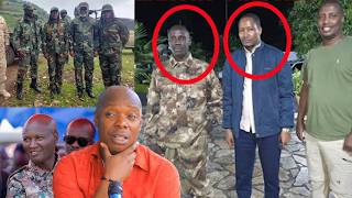 AKAKANYA I GOMA N’IBYISHIMO, NGIYI IMYANZURO IKOMEYE IVUYE MUNAMA YA G.SEMATAMA NA G.MAKENGA,MINEMBW