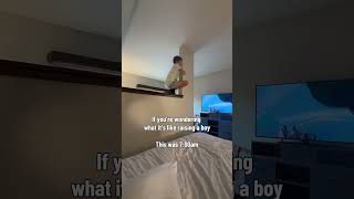 Are you ok?