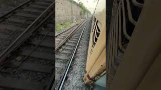 Pever track sound 🚂😍