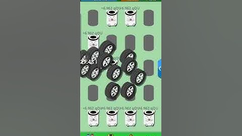 scrap clicker 2 part 22 showing my stats! (after a whole year)