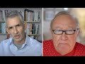 Prof Tim Spector: Don't keep changing Covid-19 restrictions | SpectatorTV