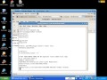 8)Red Hat Linux Bangla Tutorial::install and configure Yum Server and Yum Client in Linux-Part 2