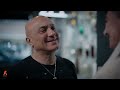 One of Us - Մեզանից մեկը | Episode 03 (Armflix Original)