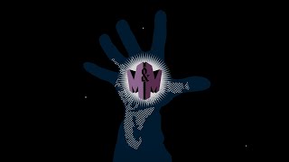 Twc Reliance Entertainment Im Global Kintop Pictures Studio G-10 M&M Vampire Academy