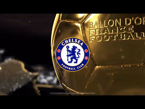 Ballon D’or JOAO FELIX!!! FC Mobile