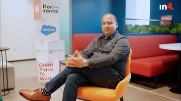 in4: What if AI could understand how we feel, not just what we say?