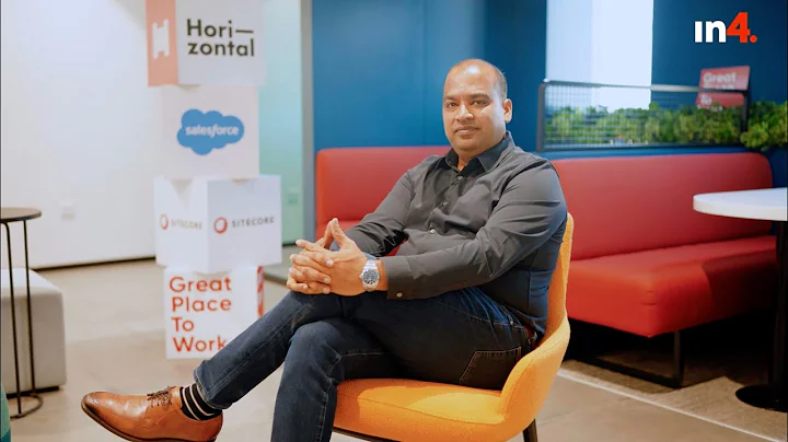 in4: What if AI could understand how we feel, not just what we say?