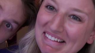 yub scares meg real bad