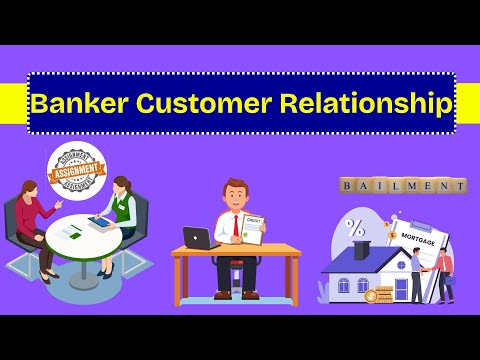 What Is Creditor Agent Information