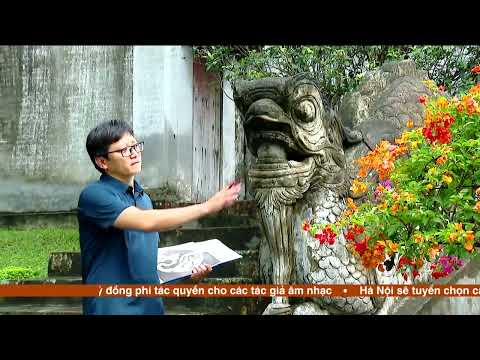 Video Vấn đề học Sử Chào buổi sáng VTV1 9 2022 - youtube