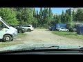 Стоит ли покупать Jeep Cherokee?