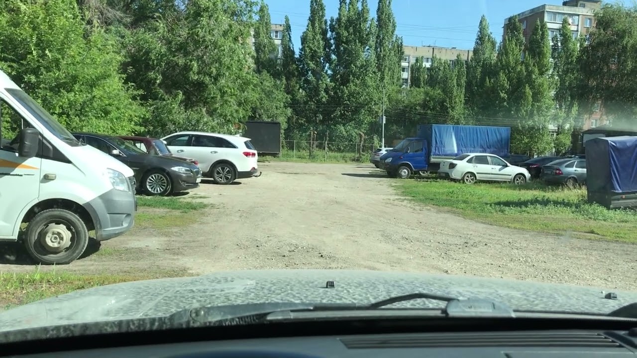 Стоит ли покупать Jeep Cherokee?