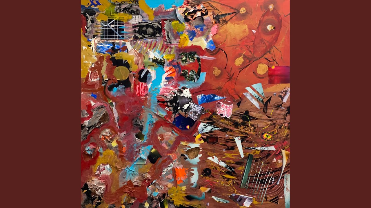 Phenom auf YouTube ansehen Phenom auf YouTube ansehen