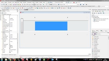 Delphi 026 TrackBar / 05 SelStart SelEnd TickStyle