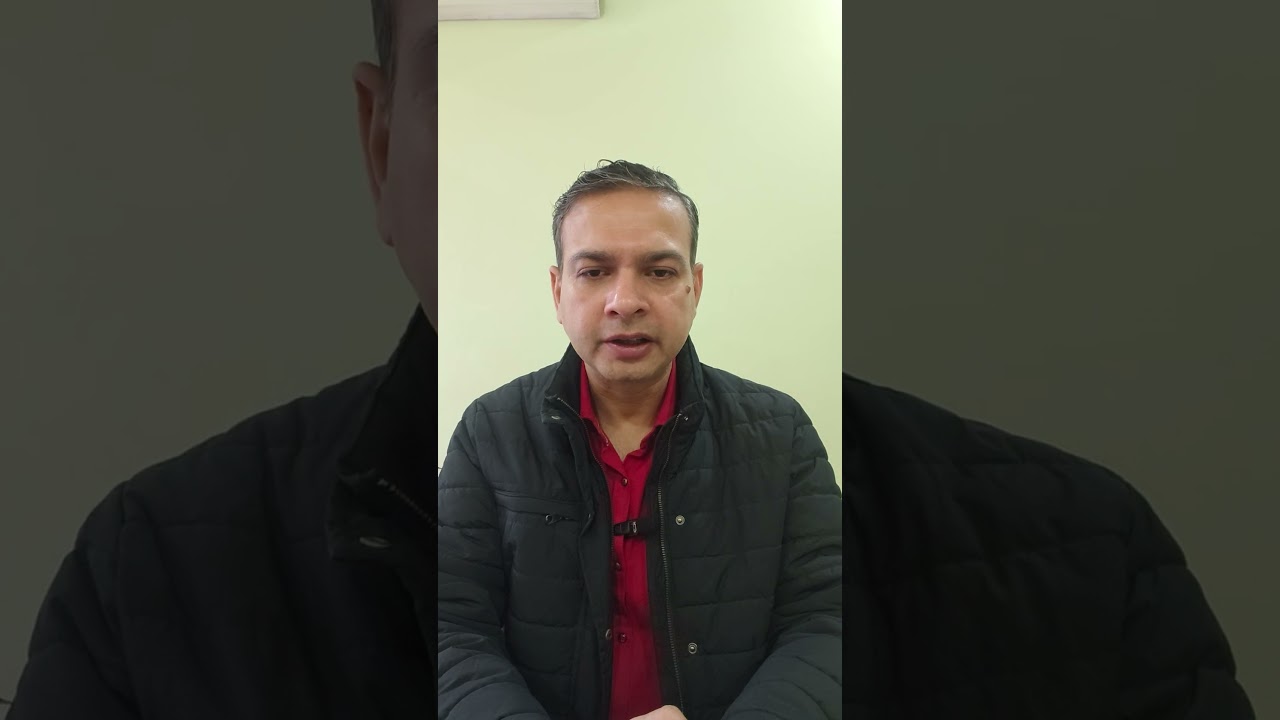 Investment strategy in 2026. 