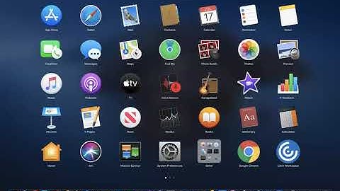 Class 15 - DFIR Python Study Group