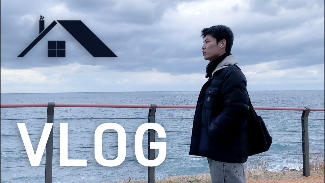 26살 창업호소인의