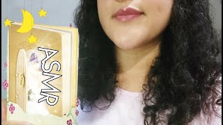 Cuento para dormir profundamente📖😴 Lectura en Soft Spoken| cuento cap. 1 | ASMR Español🐱 screenshot 5