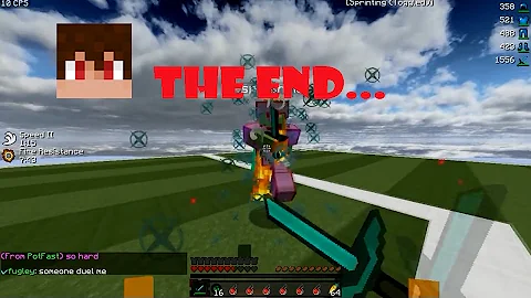 StimpyPvP Exposed (AutoClick)