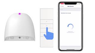 DreamHub Setup | A Complete Step by Step Guide screenshot 5