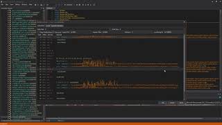 ConfuserEx Modded by CursedSheep V3 | Unpack