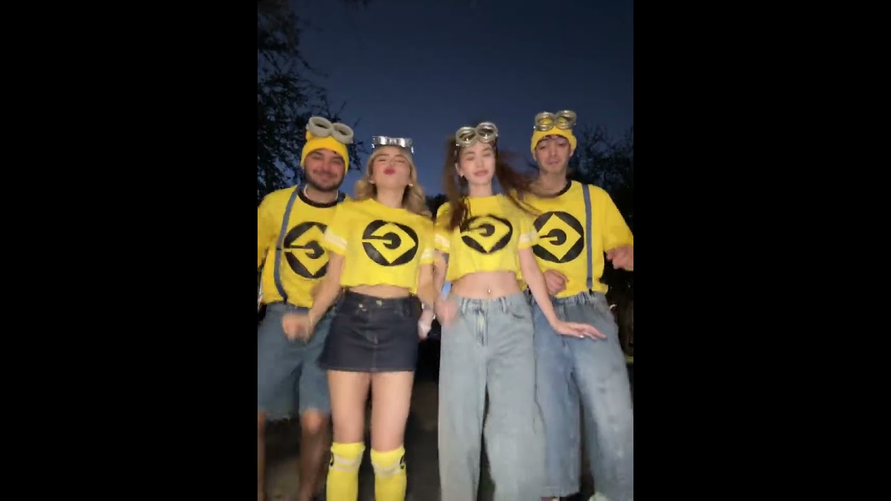 😳🫣@Medina @YOLO @NANDO 