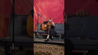 Suyen Imnida - Suyen