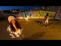 From 'Burgh To The World - official video