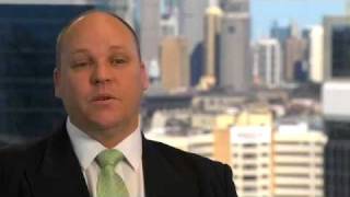 Sims Metals Hyper-V Case Study presented by Microsoft & Professional Advantage screenshot 3